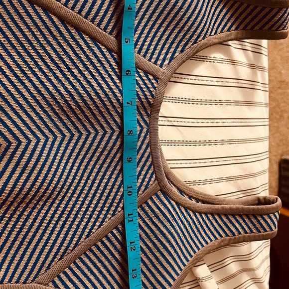 Good condition - Picture 5 of 9